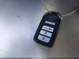 Honda Accord Sport 1HGCV1F32KA151510 снимка