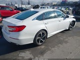 Honda Accord Sport 1HGCV1F32KA151510 photo