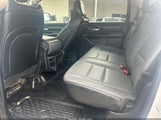 Ram 1C6RRFGG5KN749635 photo