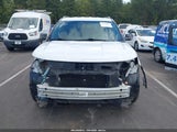Ford Explorer Xlt 1FM5K8D83HGB43067 снимка