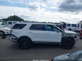 Ford Explorer Xlt 1FM5K8D83HGB43067 снимка