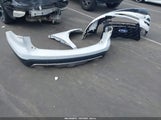 Ford Explorer Xlt 1FM5K8D83HGB43067 fotografie