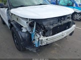 Ford Explorer Xlt 1FM5K8D83HGB43067 fotografie