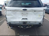 Ford Explorer Xlt 1FM5K8D83HGB43067 снимка