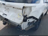 Ford Explorer Xlt 1FM5K8D83HGB43067 снимка