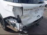 Ford Explorer Xlt 1FM5K8D83HGB43067 fotografie