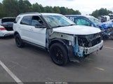 Ford Explorer Xlt 1FM5K8D83HGB43067 снимка