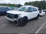 Ford Explorer Xlt 1FM5K8D83HGB43067 снимка