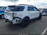Ford Explorer Xlt 1FM5K8D83HGB43067 снимка