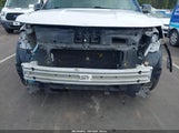 Ford Explorer Xlt 1FM5K8D83HGB43067 снимка