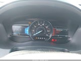 Ford Explorer Xlt 1FM5K8D83HGB43067 снимка