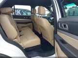 Ford Explorer Xlt 1FM5K8D83HGB43067 снимка