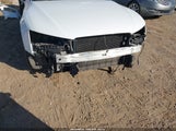 Audi S5 3.0T Premium Plus WAUC4AFH7GN012743 снимка