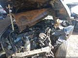 Honda Accord Lx-S 1HGCT1B37FA014399 снимка