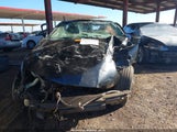 Honda Accord Lx-S 1HGCT1B37FA014399 снимка