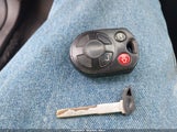 Ford Focus Se 1FADP3K27FL288562 photo