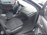 Ford Focus Se 1FADP3K27FL288562 photo