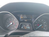Ford Focus Se 1FADP3K27FL288562 photo