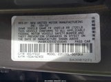 Toyota Corolla S 1NXBR32EX3Z101645 снимка