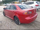 Mitsubishi Lancer Es JA32U2FU2HU012365 снимка