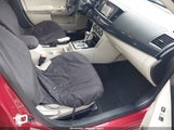 Mitsubishi Lancer Es JA32U2FU2HU012365 снимка