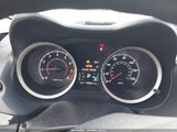 Mitsubishi Lancer Es JA32U2FU2HU012365 снимка