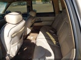 Lincoln Town Car Cartier 1LNLM83W8VY620308 photo