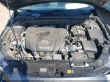 Mazda Mazda3 Touring 2.5 JM1BN1L30H1113989 снимка