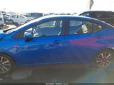Nissan Versa Sv Xtronic Cvt 3N1CN8EV3LL863631 снимка