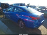 Nissan Versa Sv Xtronic Cvt 3N1CN8EV3LL863631 снимка