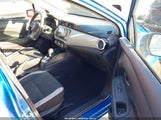 Nissan Versa Sv Xtronic Cvt 3N1CN8EV3LL863631 снимка