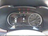 Nissan Versa Sv Xtronic Cvt 3N1CN8EV3LL863631 снимка