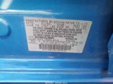 Nissan Versa Sv Xtronic Cvt 3N1CN8EV3LL863631 снимка