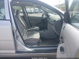 Chevrolet Cobalt Ls 1G1AK55FX77317318 снимка