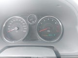 Chevrolet Cobalt Ls 1G1AK55FX77317318 снимка