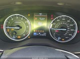 Subaru Ascent Limited 4S4WMAPDXM3473773 снимка