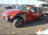 BMW 330I 3MW5R1J07M8B48056 снимка