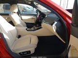 BMW 330I 3MW5R1J07M8B48056 снимка