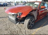 BMW 330I 3MW5R1J07M8B48056 снимка