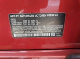 BMW 330I 3MW5R1J07M8B48056 снимка