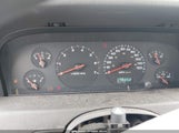 Jeep Grand Cherokee Laredo 1J4GX48S51C653618 photo