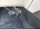 Ford Fiesta Se 3FADP4BJ2JM103340 снимка