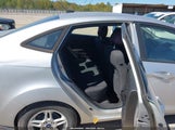Ford Fiesta Se 3FADP4BJ2JM103340 снимка