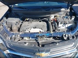 Chevrolet Equinox Awd Lt 2.0L Turbo 2GNAXVEX9L6189429 снимка