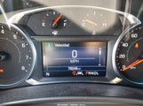 Chevrolet Equinox Awd Lt 2.0L Turbo 2GNAXVEX9L6189429 снимка