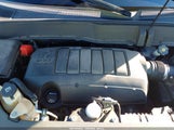 Chevrolet Traverse 1Lt 1GNKRGKDXFJ334764 снимка
