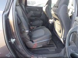 Chevrolet Traverse 1Lt 1GNKRGKDXFJ334764 снимка