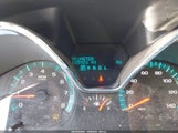 Chevrolet Traverse 1Lt 1GNKRGKDXFJ334764 снимка