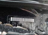 Nissan Quest S/Sv/Sl/Le JN8AE2KP7B9002858 photo