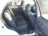 Ford Police Interceptor 1FM5K8AR8JGA15913 снимка